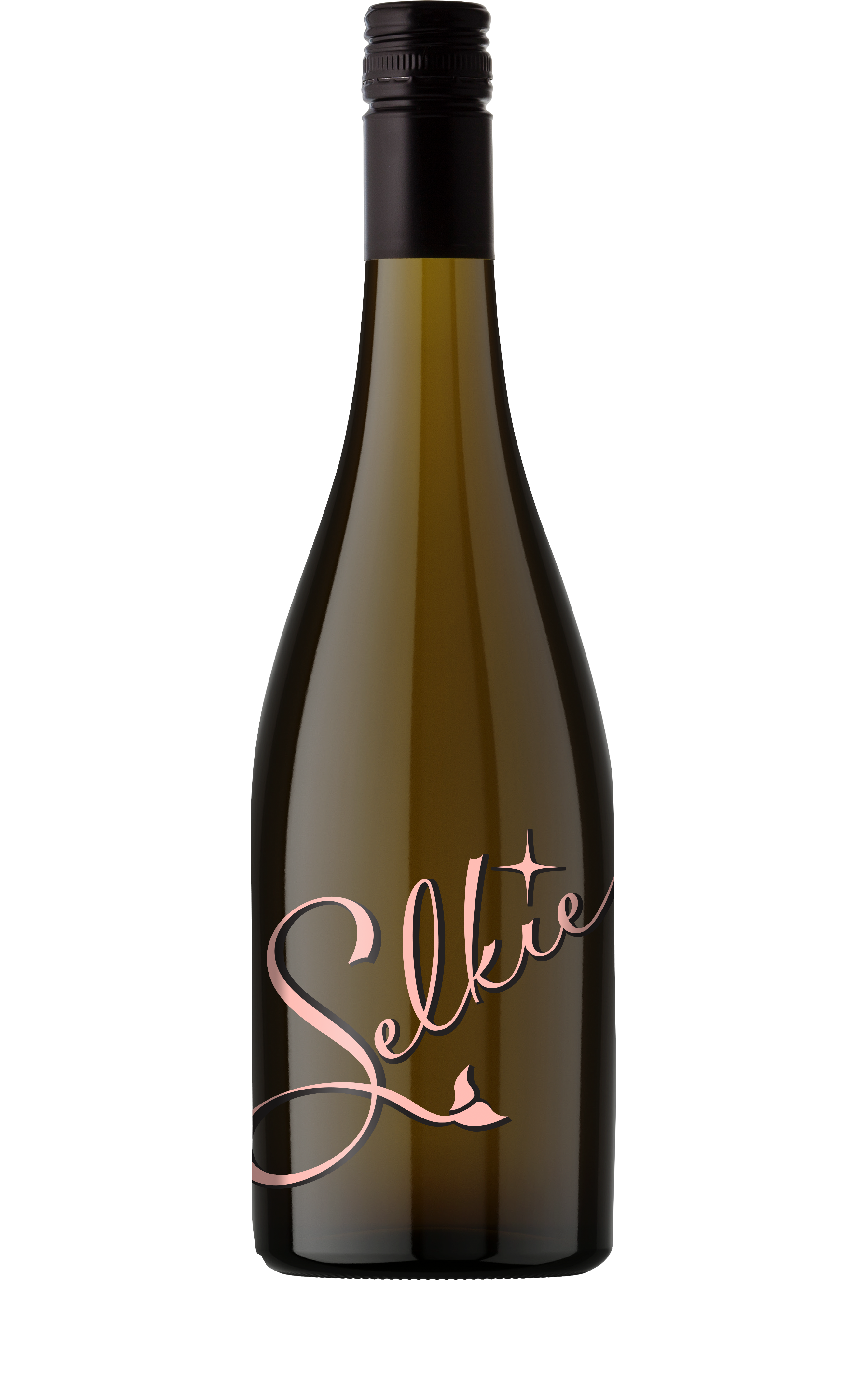 Selkie Rosé 750ml