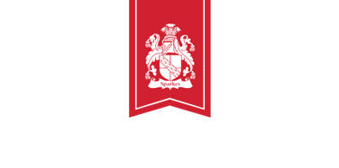Devonian Coast Logo