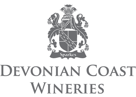 Devonian Coast Wineries