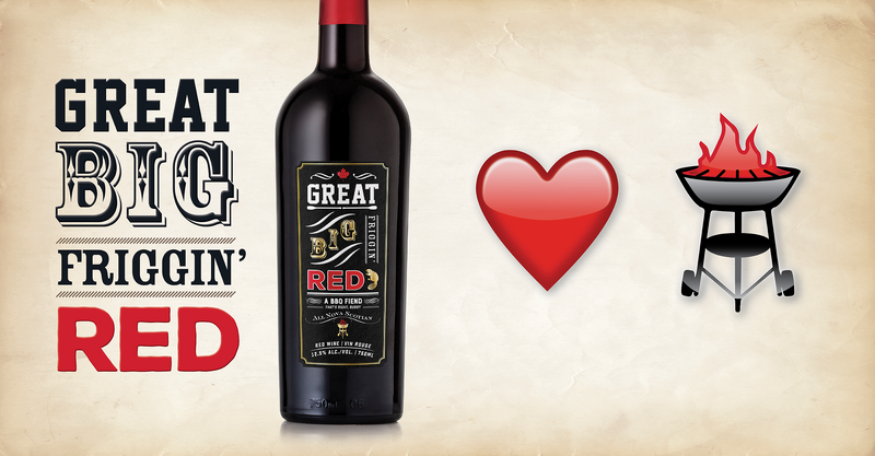 $5 OFF on 4 Litre Wines Special