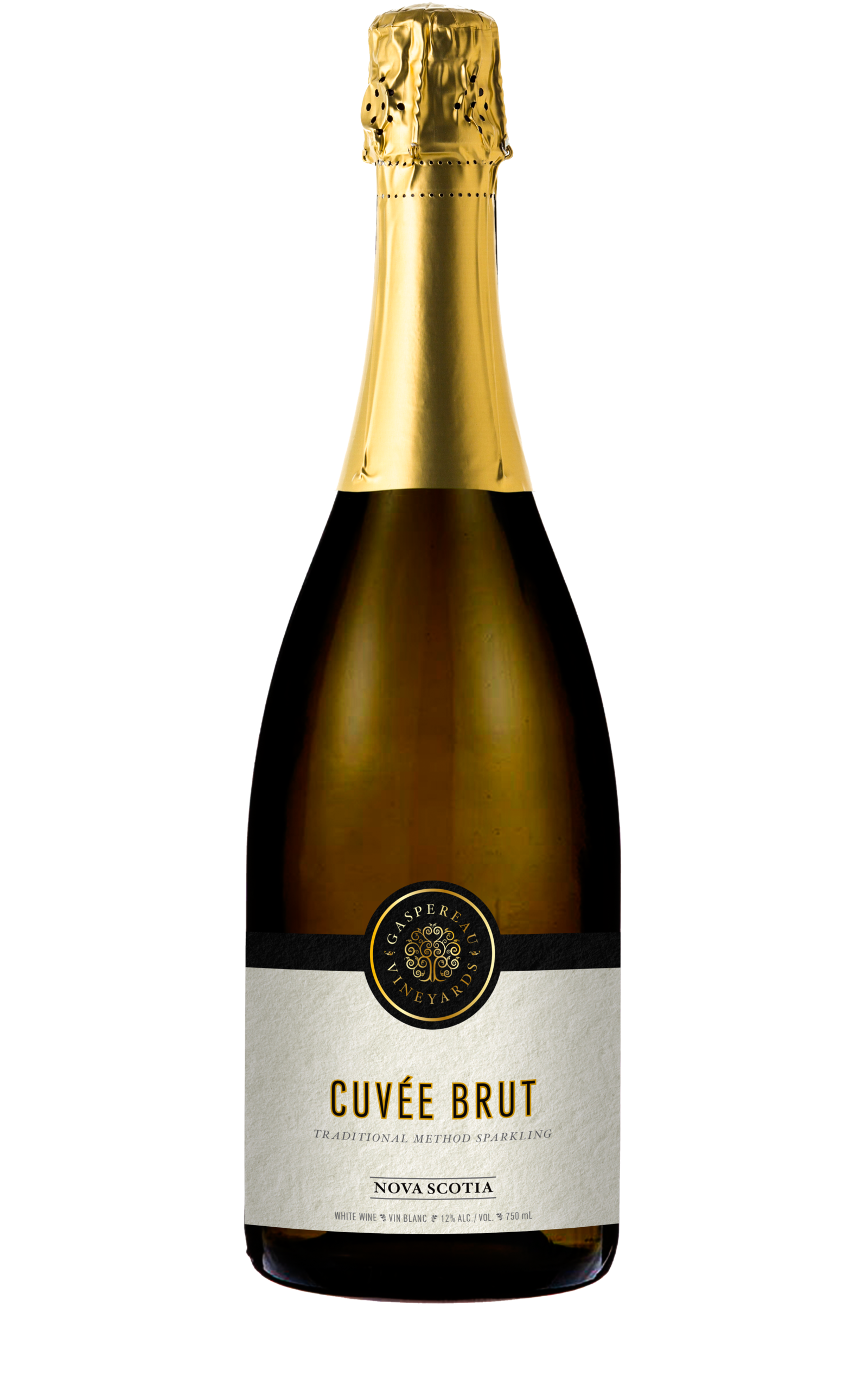 Shop Devonian Coast Wineries North Shore, Nova Scotia