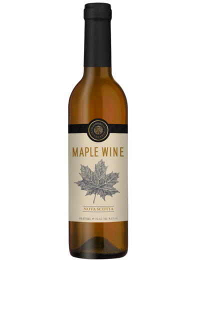 Gaspereau Maple Wine 375mL