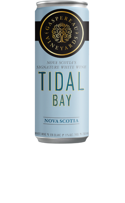 devonian-coast-tidal-bay-wine-grid