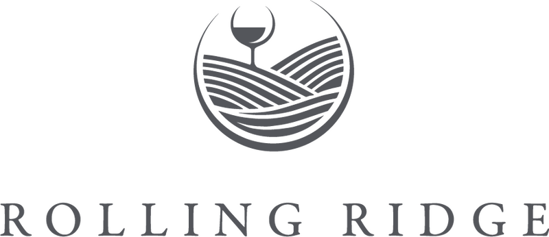 Rolling Ridge logo